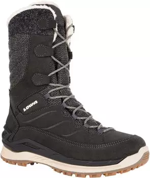 Lowa Barina Evo GTX Damen anthrazit/champagner