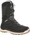 anthrazit/champagner: Lowa Barina Evo GTX Damen