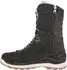 Lowa Barina Evo GTX Damen anthrazit/champagner