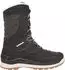 Lowa Barina Evo GTX Damen anthrazit/champagner