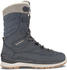 Women (421419-5729) steel blue/stone: Lowa Barina Evo GTX Damen