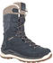 Lowa Barina Evo GTX Damen stahlblau/stone