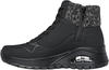 Skechers Winterschuh