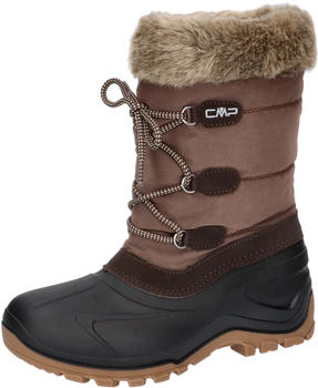 CMP Nietos Low 3Q78956 Espresso Q946