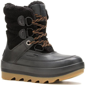 Kamik Celeste M WK2428 Black