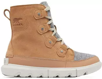 Fellstiefel Test – Finden Sie die besten Fellstiefel