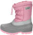 CMP Hanki 3.0 Snow Boots 3Q75674