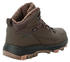 Jack Wolfskin Everquest Texapore Mid coldcoffee