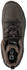 Jack Wolfskin Everquest Texapore Mid coldcoffee