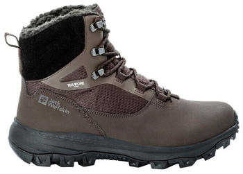 Jack Wolfskin Everquest Texapore High coldcoffee
