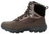 Jack Wolfskin Everquest Texapore High coldcoffee