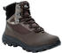 Jack Wolfskin Everquest Texapore High coldcoffee