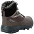 Jack Wolfskin Everquest Texapore High coldcoffee