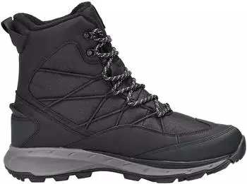 Kamik Trek Ice black