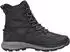 Kamik Trek Ice black