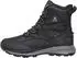Kamik Trek Ice black
