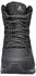 Kamik Trek Ice black