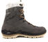 Lowa Calceta III GTX Ws