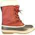 Sorel Women's Winter Carnival
