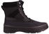 Sorel Ankeny II Boot WP black/jet