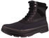 Sorel Ankeny II Boot WP black/jet