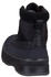 Sorel Ankeny II Boot WP black/jet