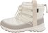 The North Face Women Thermoball Lace Up WP gardeniawhite/silvergrey