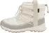 The North Face Women Thermoball Lace Up WP