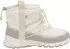 The North Face Women Thermoball Lace Up WP