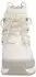 The North Face Women Thermoball Lace Up WP