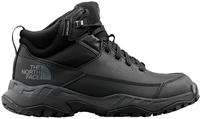 The North Face NF0A5LWGKT0-5.5, The North Face Womens Storm Strike III WP tnf