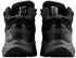 The North Face Women Storm Strike III WP tnfblack/asphaltgrey