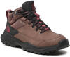 The North Face NF0A5LWG7T4-8, The North Face Womens Storm Strike III WP deep