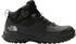 tnfblack/asphaltgrey