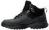The North Face Storm Strike III WP tnfblack/asphaltgrey