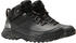 The North Face Storm Strike III WP tnfblack/asphaltgrey