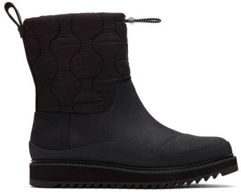 Toms Women Makenna black