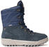 Dachstein Women Nordlicht GTX darkblue