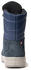 Dachstein Women Nordlicht GTX darkblue