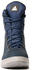 Dachstein Women Nordlicht GTX darkblue