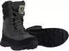 Winterschuhe Herren