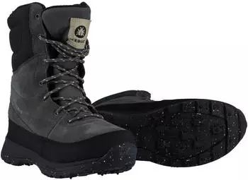 Icebug Torne 2 Biosole GTX Women (D5815-0B) grey/black Icebug Torne 2 Biosole GTX Women (D5815-0B) grey/black
