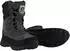 Icebug Torne 2 Biosole GTX Women (D5815-0B) grey/black