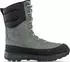 Icebug Torne 2 Biosole GTX Women (D5815-0B) grey/black