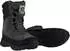 Icebug Torne 2 Biosole GTX Women (D5815-0B) grey/black