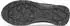 Icebug Torne 2 Biosole GTX Women (D5815-0B) grey/black