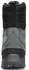 Icebug Torne 2 Biosole GTX Women (D5815-0B) grey/black