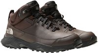 The North Face Wanderschuhe "Storm Strike III" in Braun, Gr&ouml;&szlig;e 43, Herren