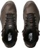 The North Face Storm Strike III WP coffeebrown/tnfblack