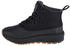 Moritza Shield Women (2053371-010) black/graphite: Columbia Women Moritza Shield